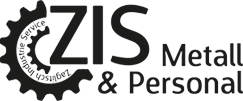 ZIS