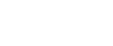 ZIS